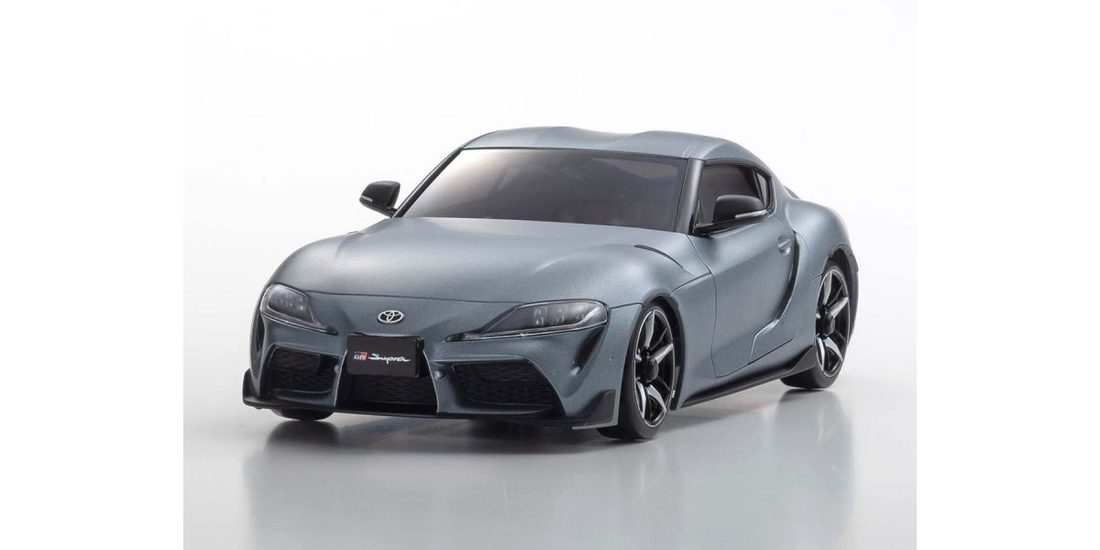 �˾���ũ KY32619GM [KYOSHO] ���� MA020 r/s ���Ÿ GR ������ �׷��� ��Ż�� �̴��� MINI-Z 12