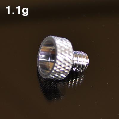 1.1g �ʰ淮 ī�޶� ����Ʈ ����