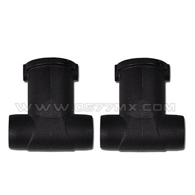 [TR] T-Type ���� ��Ű�� ���̳� (16mm+10mm) 2����