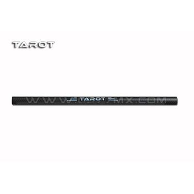 [TR] FY680 ī�� ������ (��16MM/275mm)