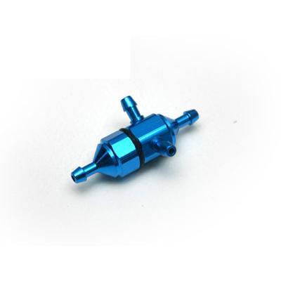 [HT] 4-Way Type Fuel Filter