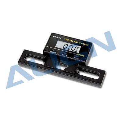 [ALIGN] AP800 ������ ��ġ ������ (200~800mm)