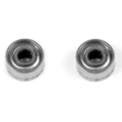[EHB-000200] ���ϸ��� ��� ��Ʈ 2x6x3