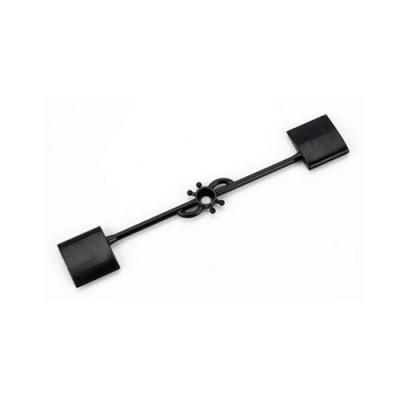 [E-flite] Mixing-Paddle Flybar : BMSR (EFLH3011)