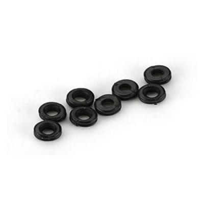 Canopy Mounting Grommets (8):BMCX2/T,MSR,FHX,MCP X
