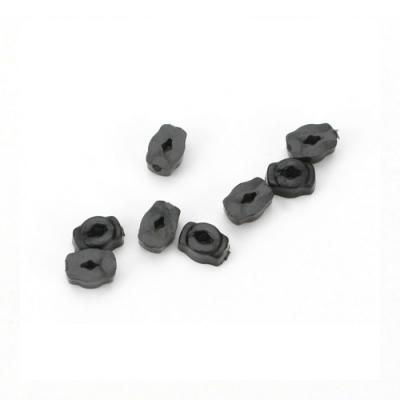 Servo Retaining Collars: BMCX/2/MSR,FHX,MH-35