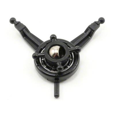 Complete Precision Swashplate: BMSR