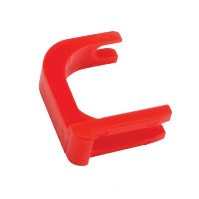 Precision Swashplate Calibration Tool: BMSR