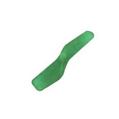 Glow In The Dark Tail Rotor (1): BMSR(�߱�)