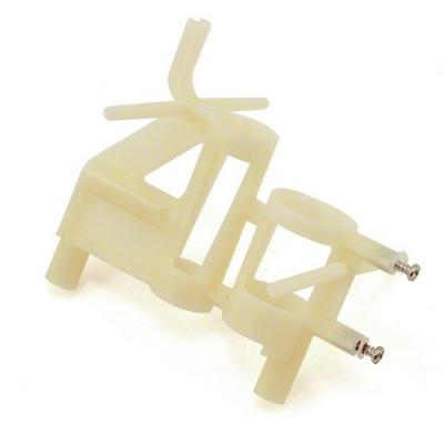Glow In The Dark Main Frame with/Hardware: BMSR (�߱����� ������)