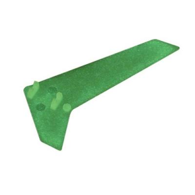 Vertical Fin, Glow In The Dark: BMSR (�߱� ��Ƽ�� �� )