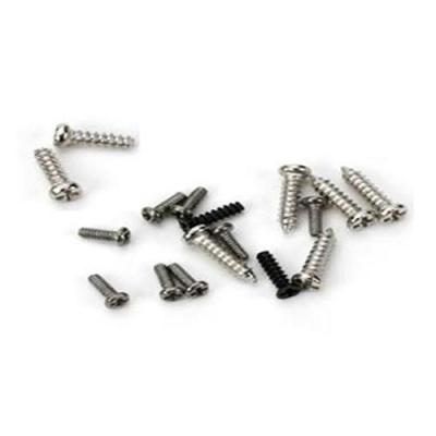[E-flite]Hardware Set: MSRX by BLADE (BLH3222)