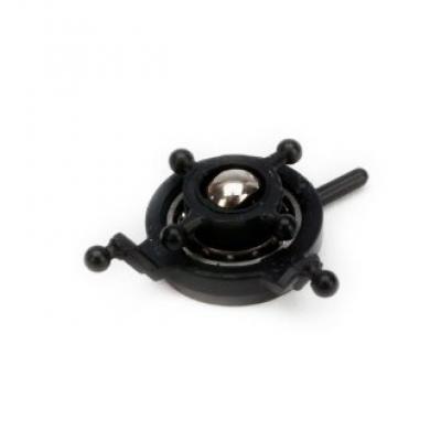 [E-flite]Complete Precision Swashplate: MSRX by BLADE (BLH3209)