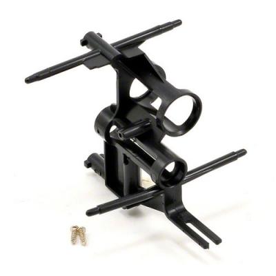 [E-flite]Main Frame with Hardware: MSRX by BLADE (BLH3205)