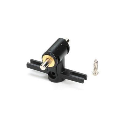 Main Rotor Hub(w/Hardware) : 120SR