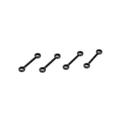 Rotor Head Linkage Set : 120SR