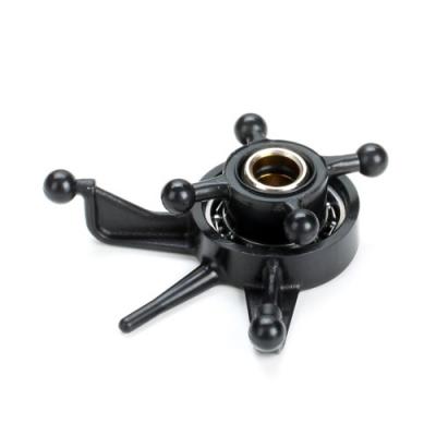Complete Precision Swashplate : 120SR