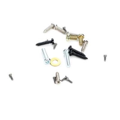 Hardware Set : 120SR