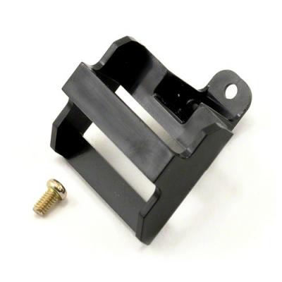 Battery Mount : 120SR