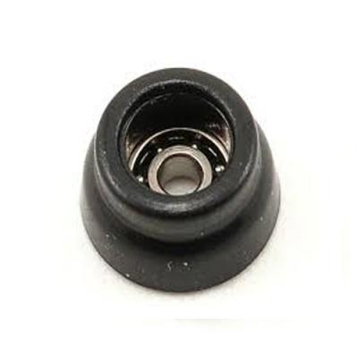Tail Motor Protective Sleeve : 120SR