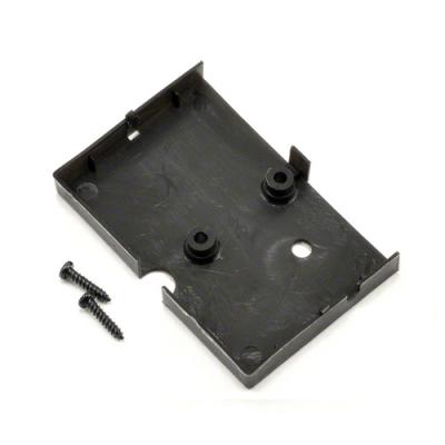 5-in-1 Control Unit Cover : 120SR