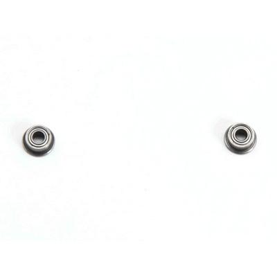 [DTS-4423] DTS-130X �÷��� ��� 2x5x2.5mm (���� ����Ʈ ���)