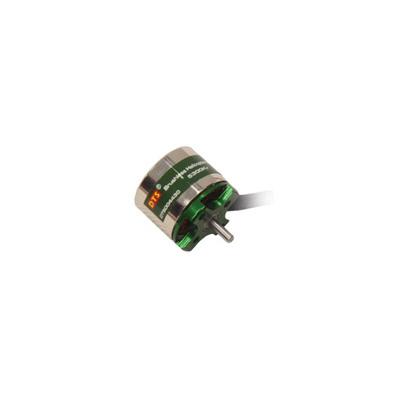 [DTS-4430] DTS-130X �귯������ ���� 5800KV