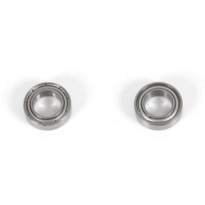 [DTS-004624] Bearing 8x14x4 