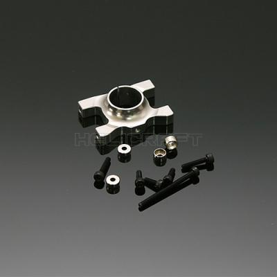 [Beam] Tail Boom Mount Clamp : SE 