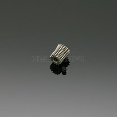 [Beam] �ǴϾ� ��� 13T Ȧ 3.5mm