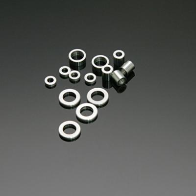 [Beam] Washer Set:SE