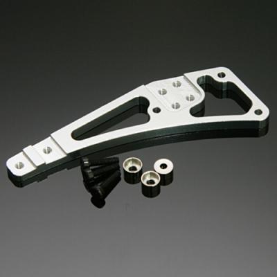 [Beam] Tail Servo Mount:SE