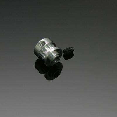 [Beam] SE ��Ʈ Ǯ�� (AŸ��)