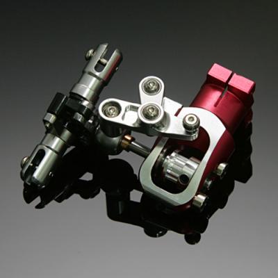 [Beam] Tail Houging Assembly Set:SE