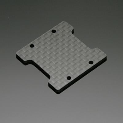 [Beam] Gyro Mount:SE