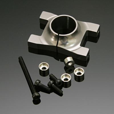 [Beam] Tail Boom Mount Clamp: SE