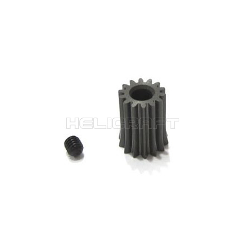 [Beam] �ǴϾ� ��� 14T Ȧ 3.5mm