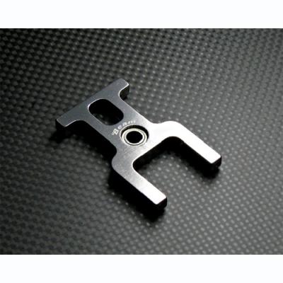 [Beam] Upper Bearing Block Set: E4