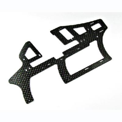 [Beam] BeamE4 Carbon Main Frame - ����