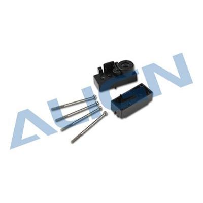 [ALIGN] DS155 ���� ���Ϻ� Ŀ��