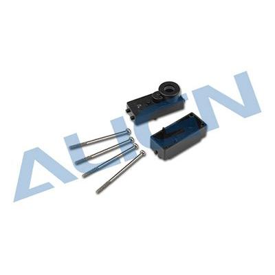 [ALIGN] DS150 ���� ���Ϻ� Ŀ��