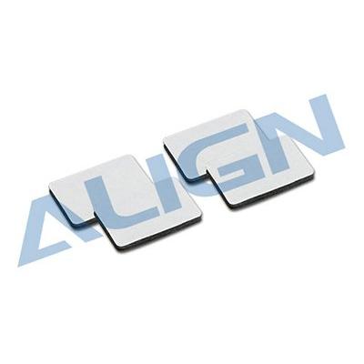 [ALIGN] T-Rex150 ���ű� ���������