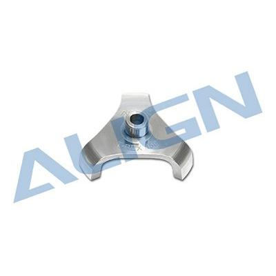 [ALIGN] T-Rex150 Swashplate Leveler