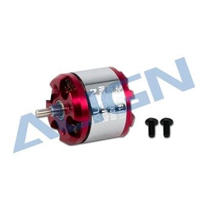 [ALIGN] T-Rex150 150M ���� ���� ��Ʈ (9000KV / 1107)