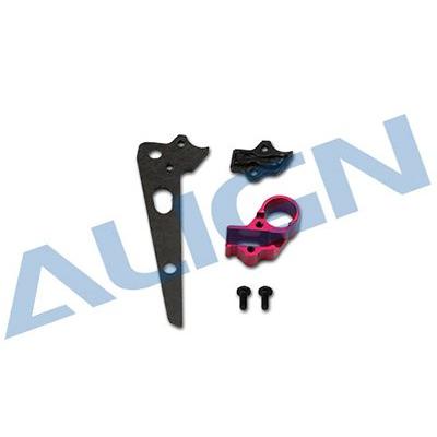 [ALIGN] T-Rex150 ��Ż ���� ���� ����Ʈ