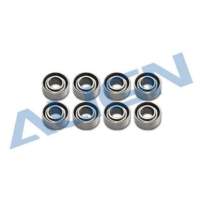 [ALIGN] T-Rex150 ��� 681ZZ-d2 (2��4.5��2mm)