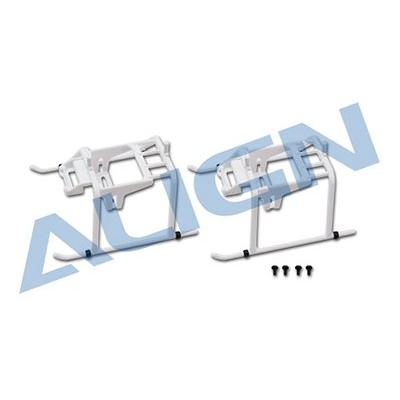 [ALIGN] T-Rex150 ������Ű��