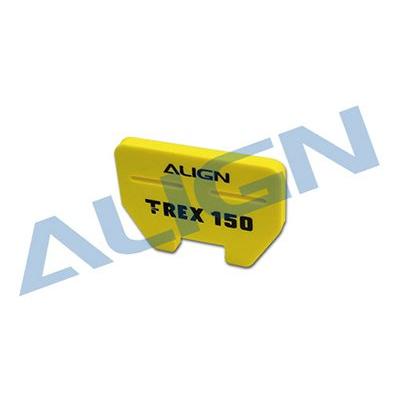 [ALIGN] T-Rex150 Main Blade Holder