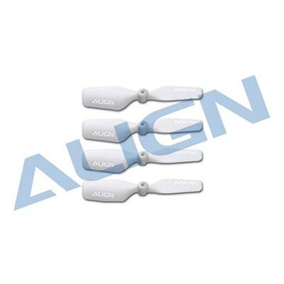 [ALIGN] T-Rex150 20 ���� �����̵�