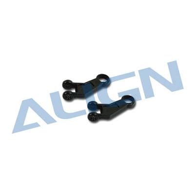 [ALIGN] T-Rex250 Radius Arm